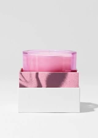 & Other Stories SARDONYX FIRE SARDONYX FIRE SCENTED CANDLE