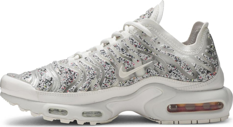 Air Max Plus AR0970-002 - Sneaker Replica Workshop