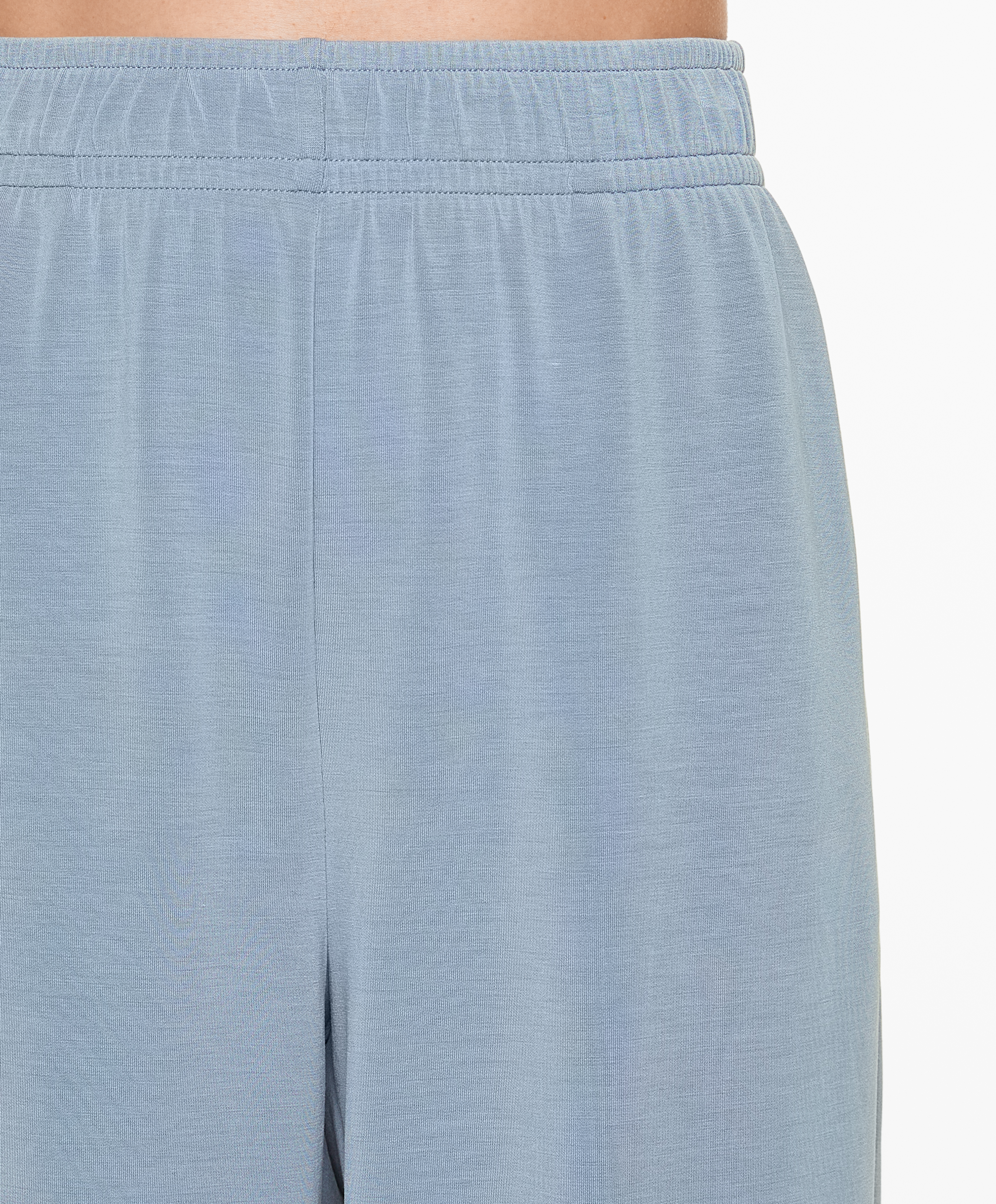 OYSHO Joggers with modal