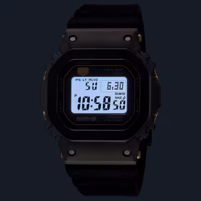 MRGB5000R-1