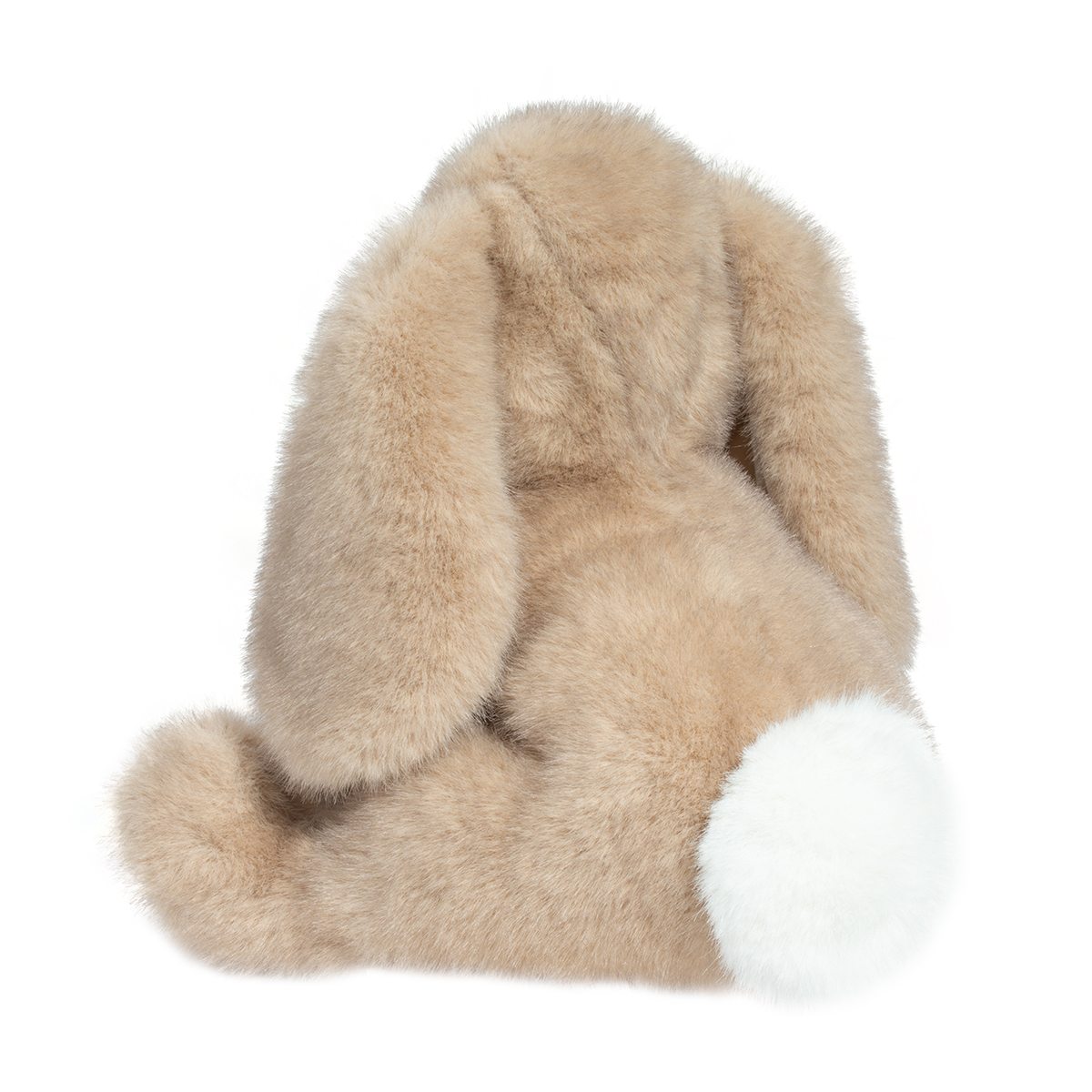 Toastie Tan Bunny