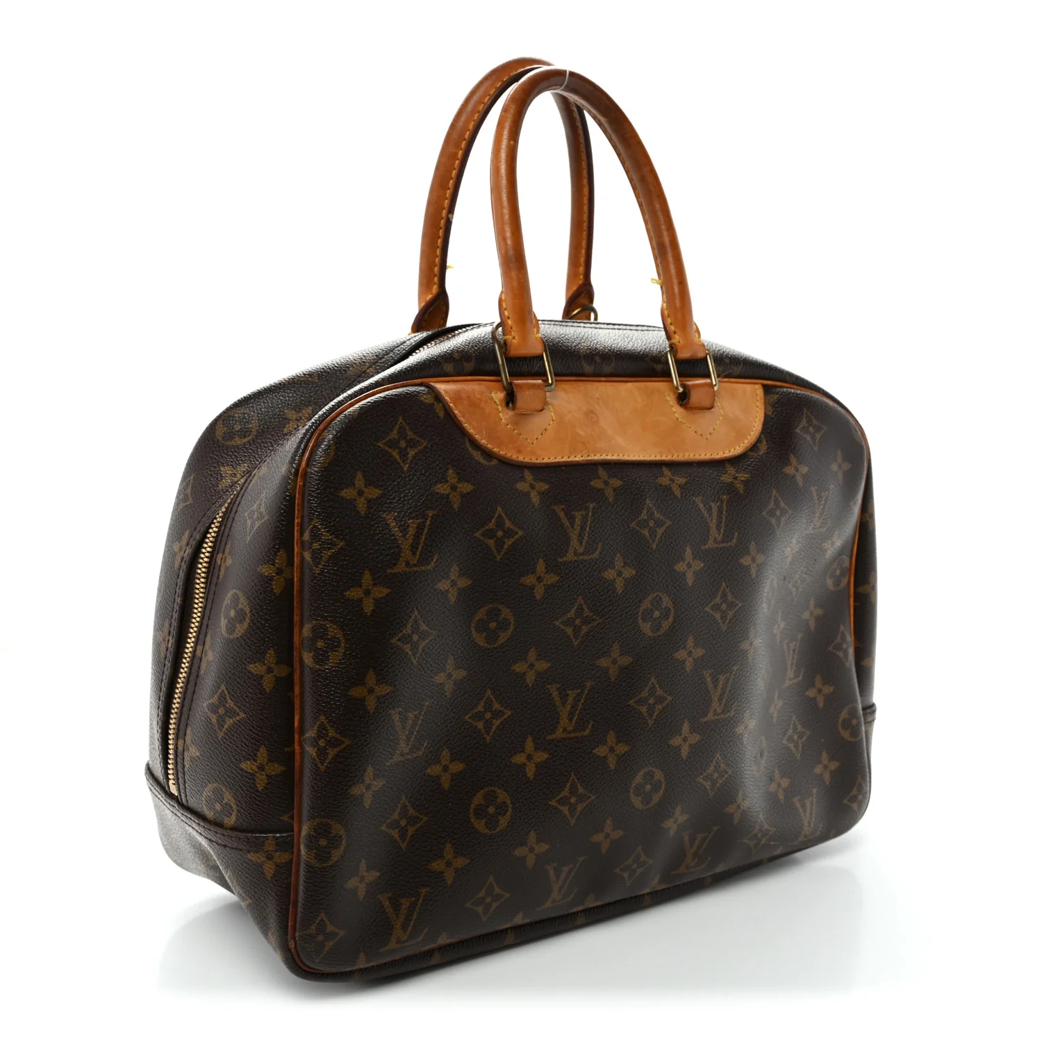 Monogram Deauville - Top Club