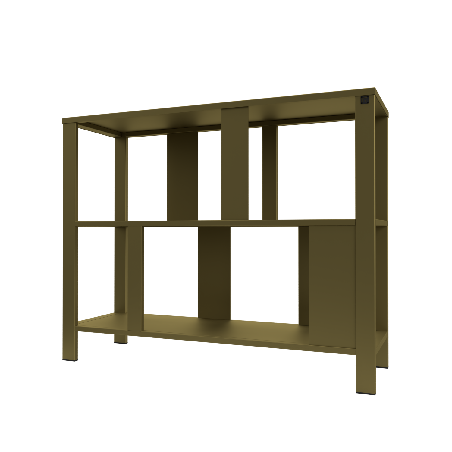 Dressoir Mozus Medium
