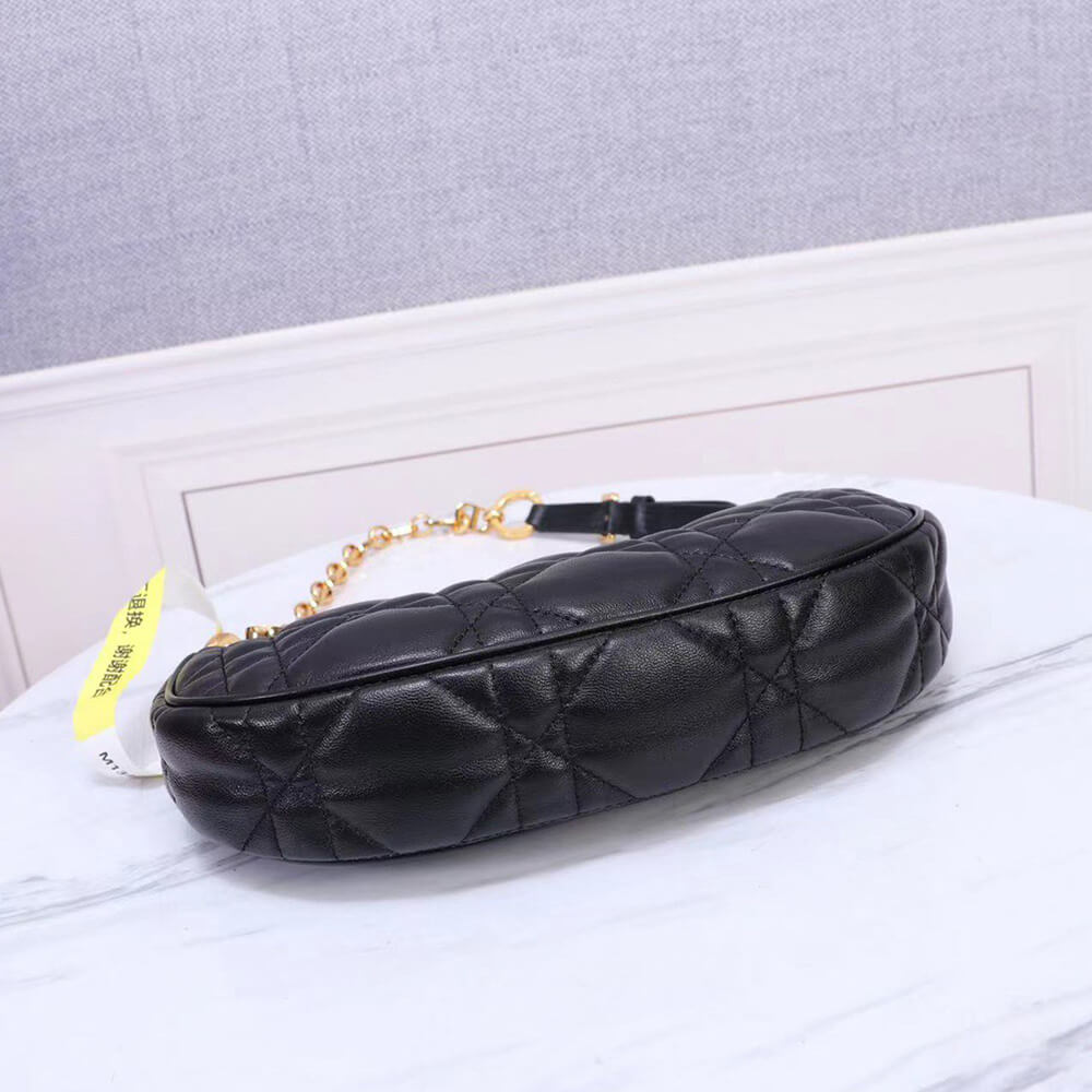 CD LOUNGE BAG - Top Club