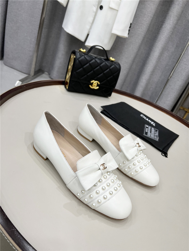 Chanel Dupe Shoes sandals womens - Sneaker Replica Workshop