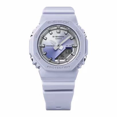 GMAP2100SG2A