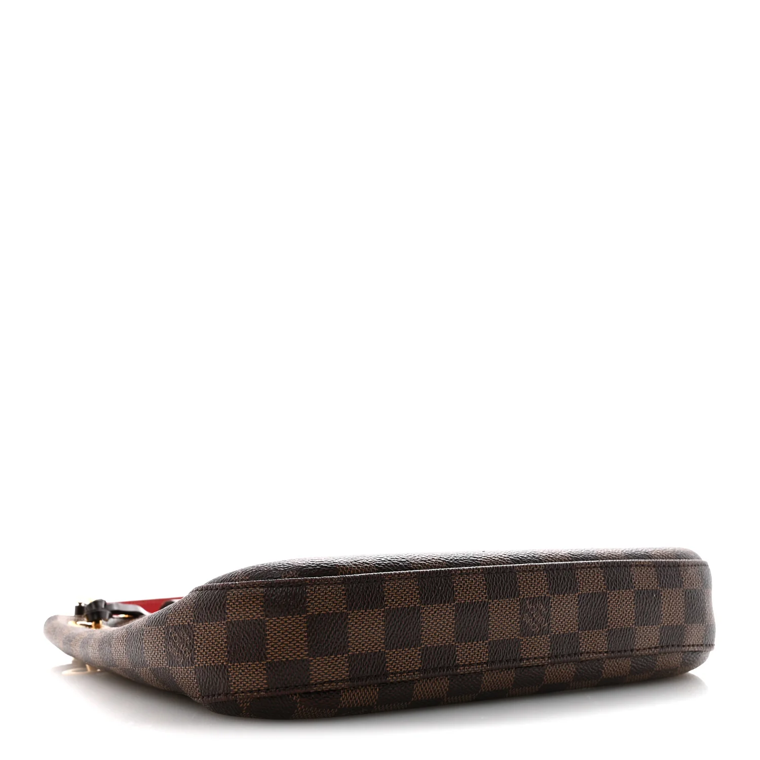Damier Ebene South Bank Besace - Top Club