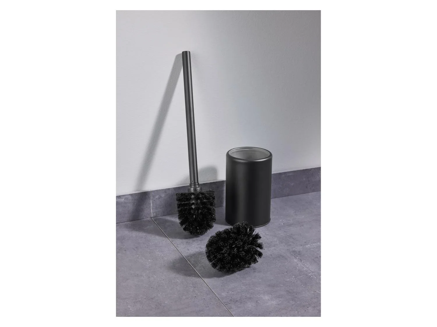 LIVARNO home Accessoire WC et salle de bains