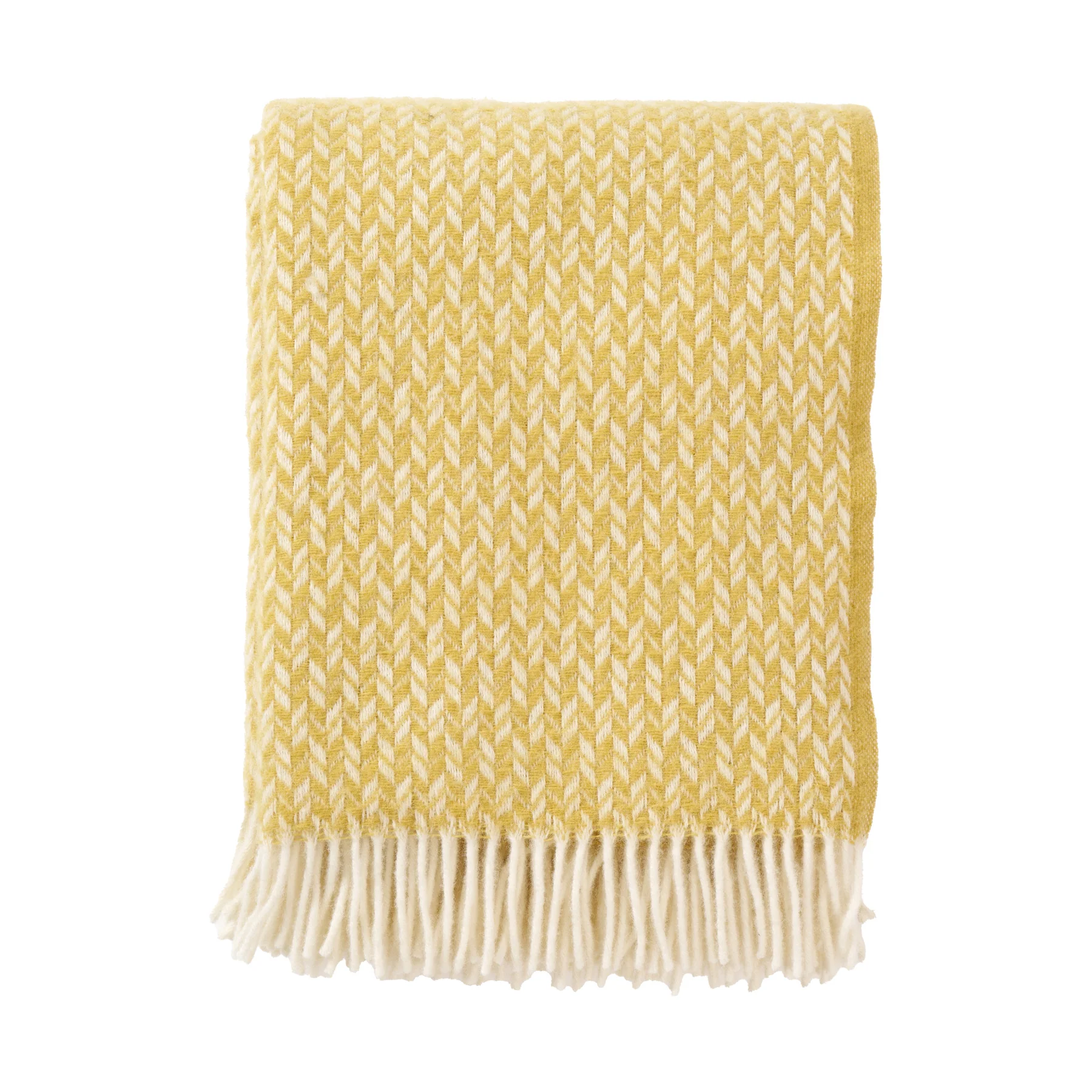 Plaid Lovik straw