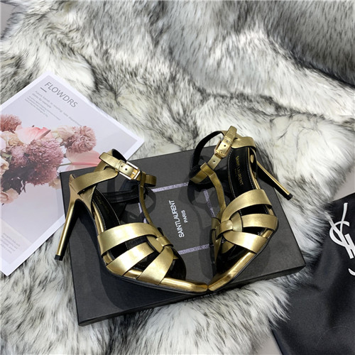 ysl high heel sandals - Sneaker Replica Workshop