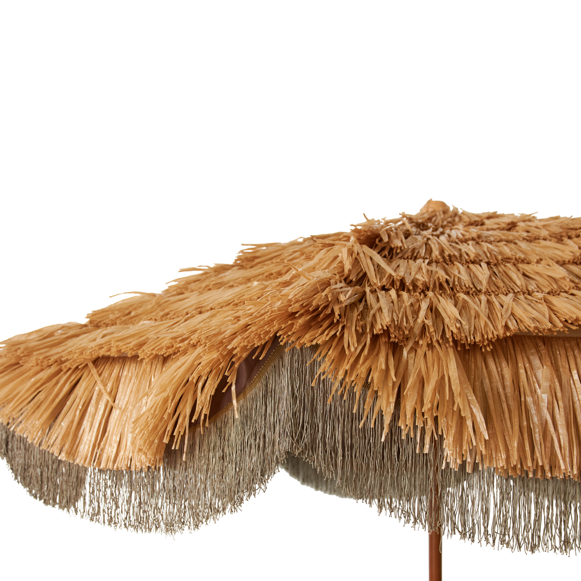 Parasol Serengeti