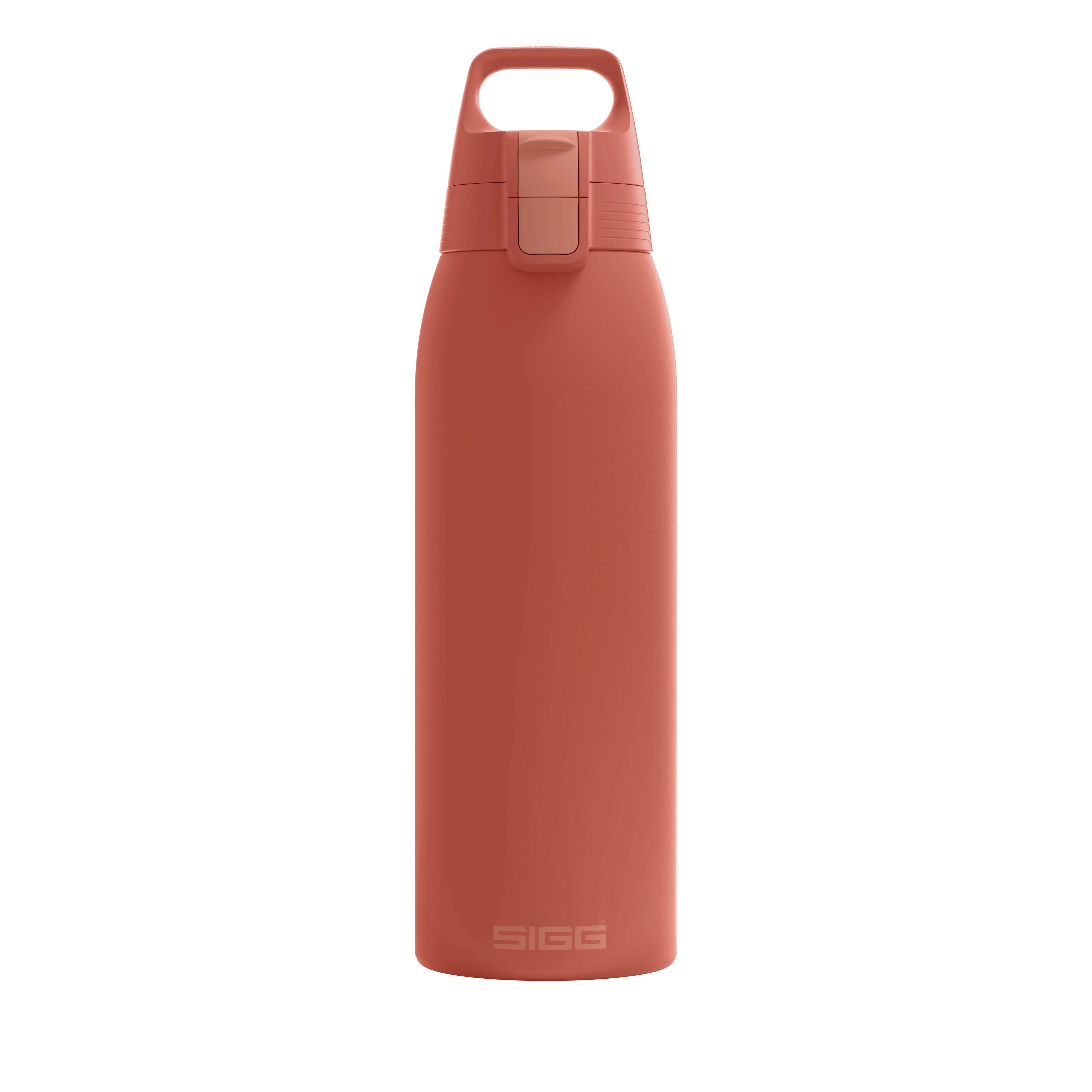 Shield Therm ONE