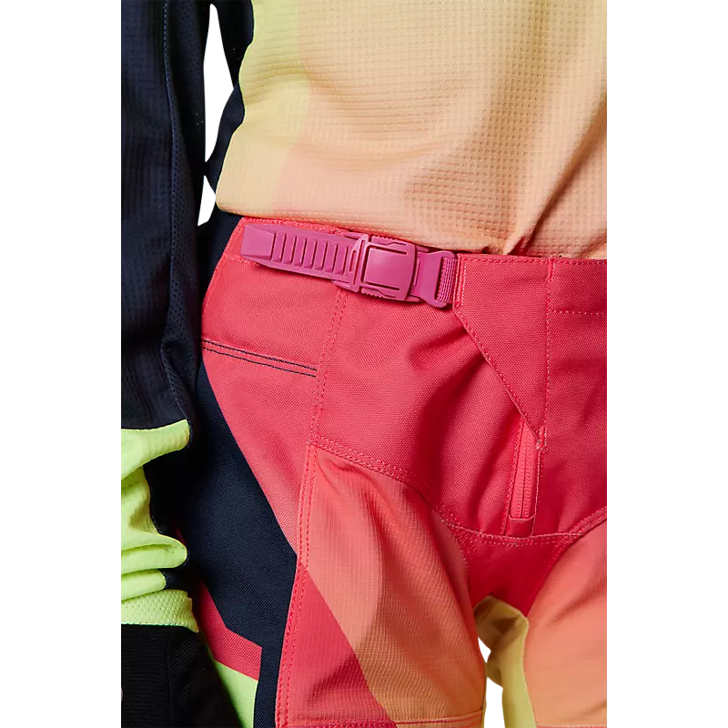 Women's 180 Leed Pants