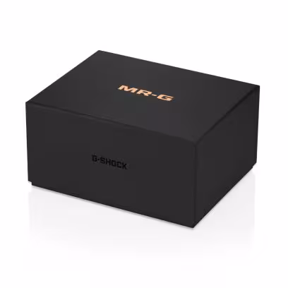 MRGB5000HT-1