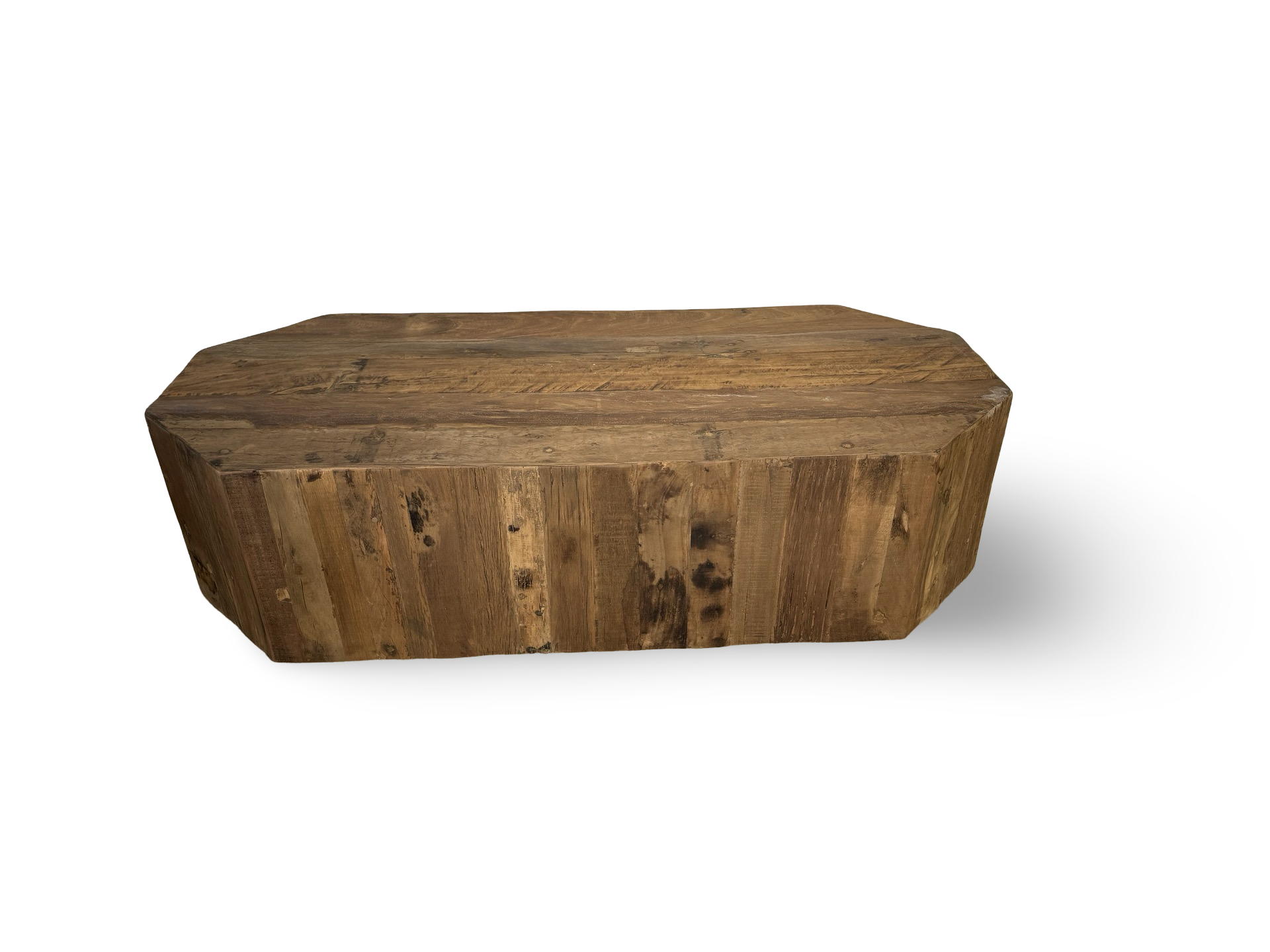 Salontafel Corsica 140x60x38