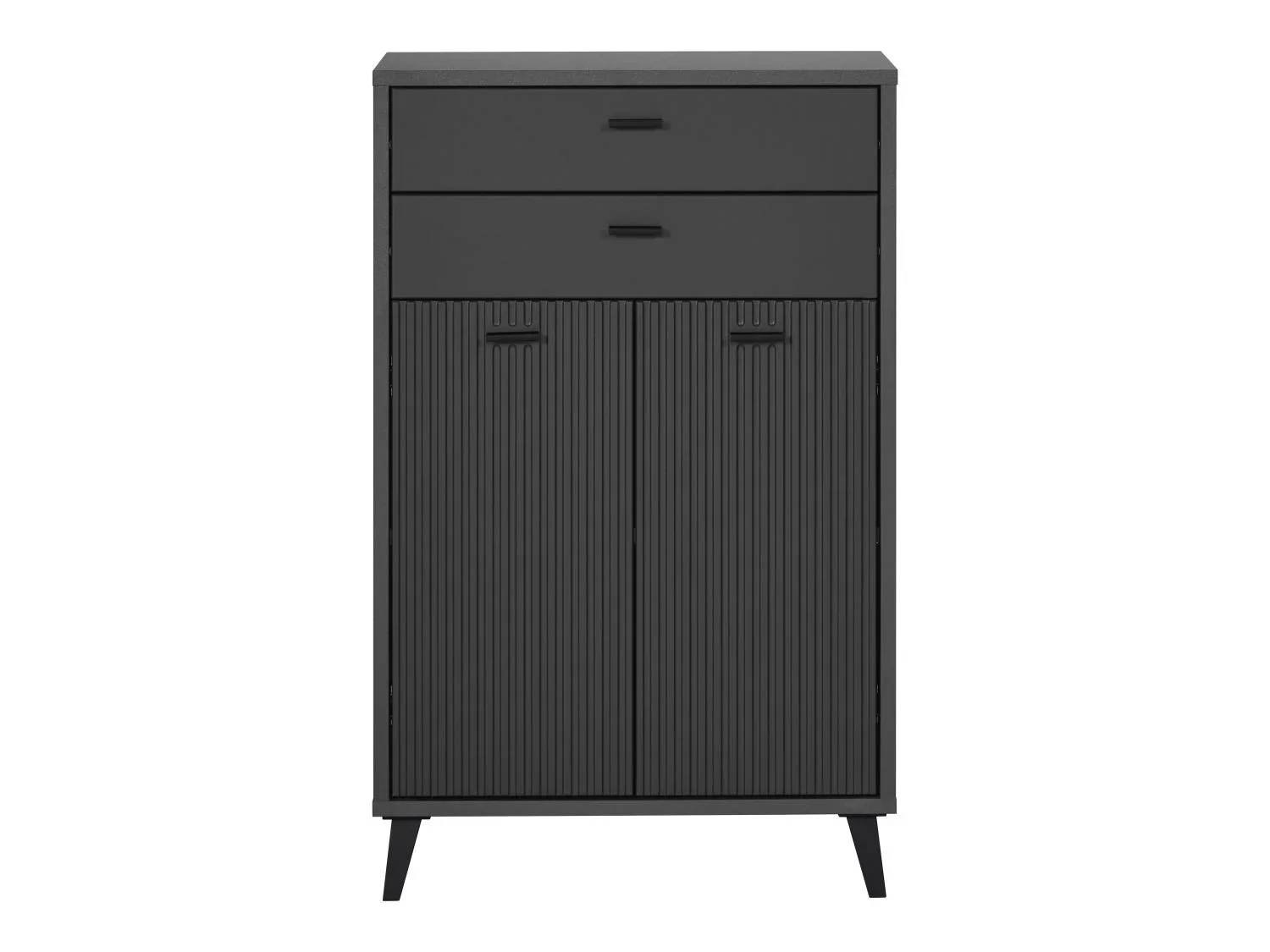 LIVARNO home Meuble de salle de bains, 60,4 x 96 x 28 cm