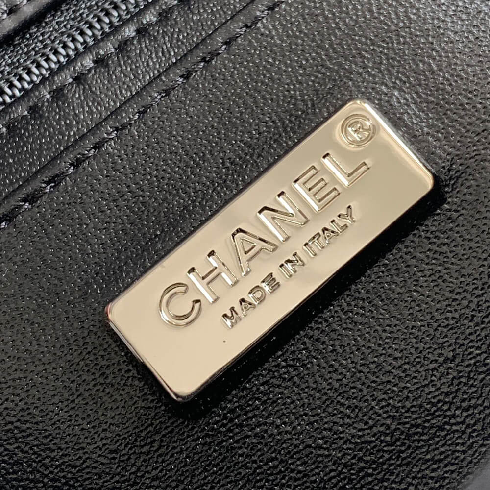 Chanel mini flap(HIGH-END GRADE) - Top Club