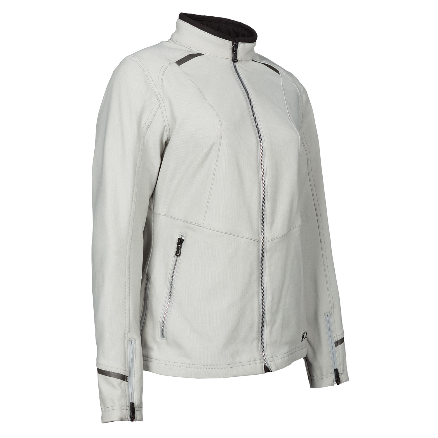 Women's Marrakesh jacket