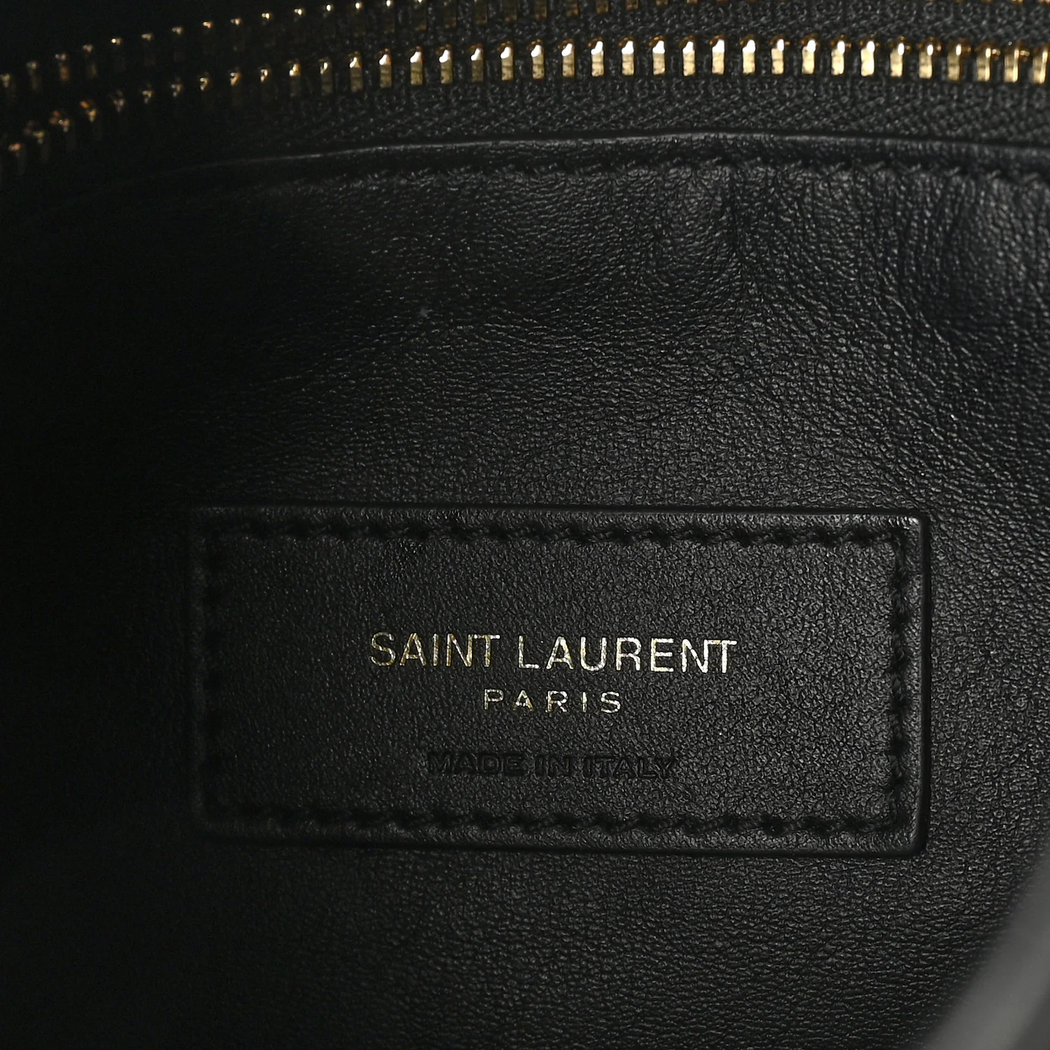 Smooth Calfskin Small Le 5 A 7 Soft Hobo Black - Top Club