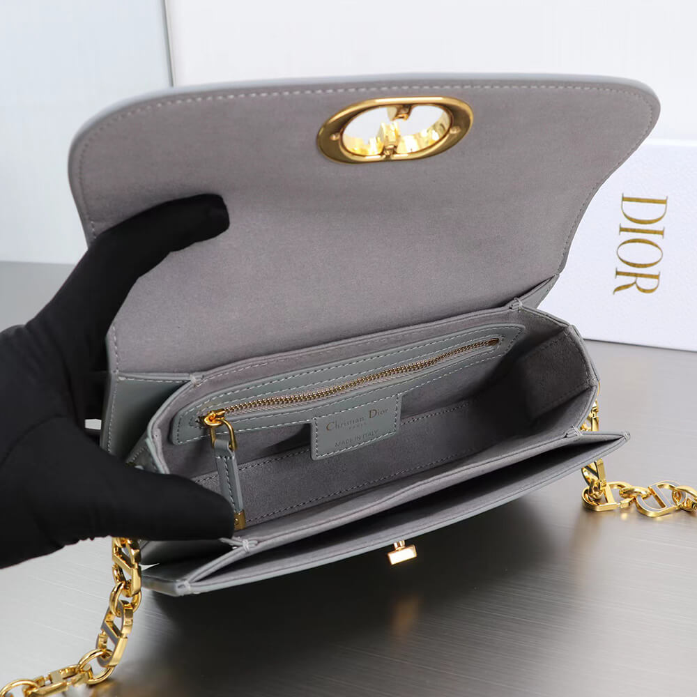30 MONTAIGNE AVENUE BAG - Top Club