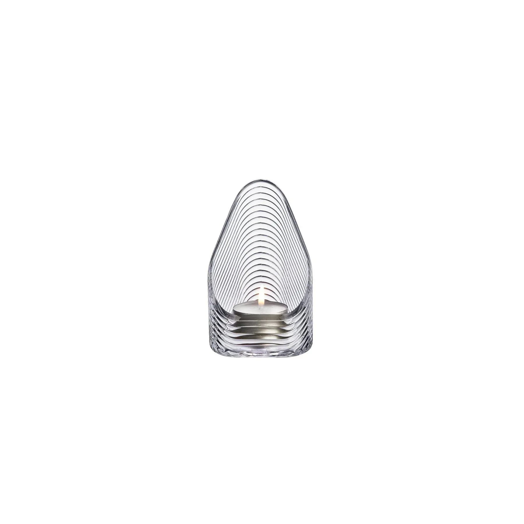 Mist Lights Votive holder Small