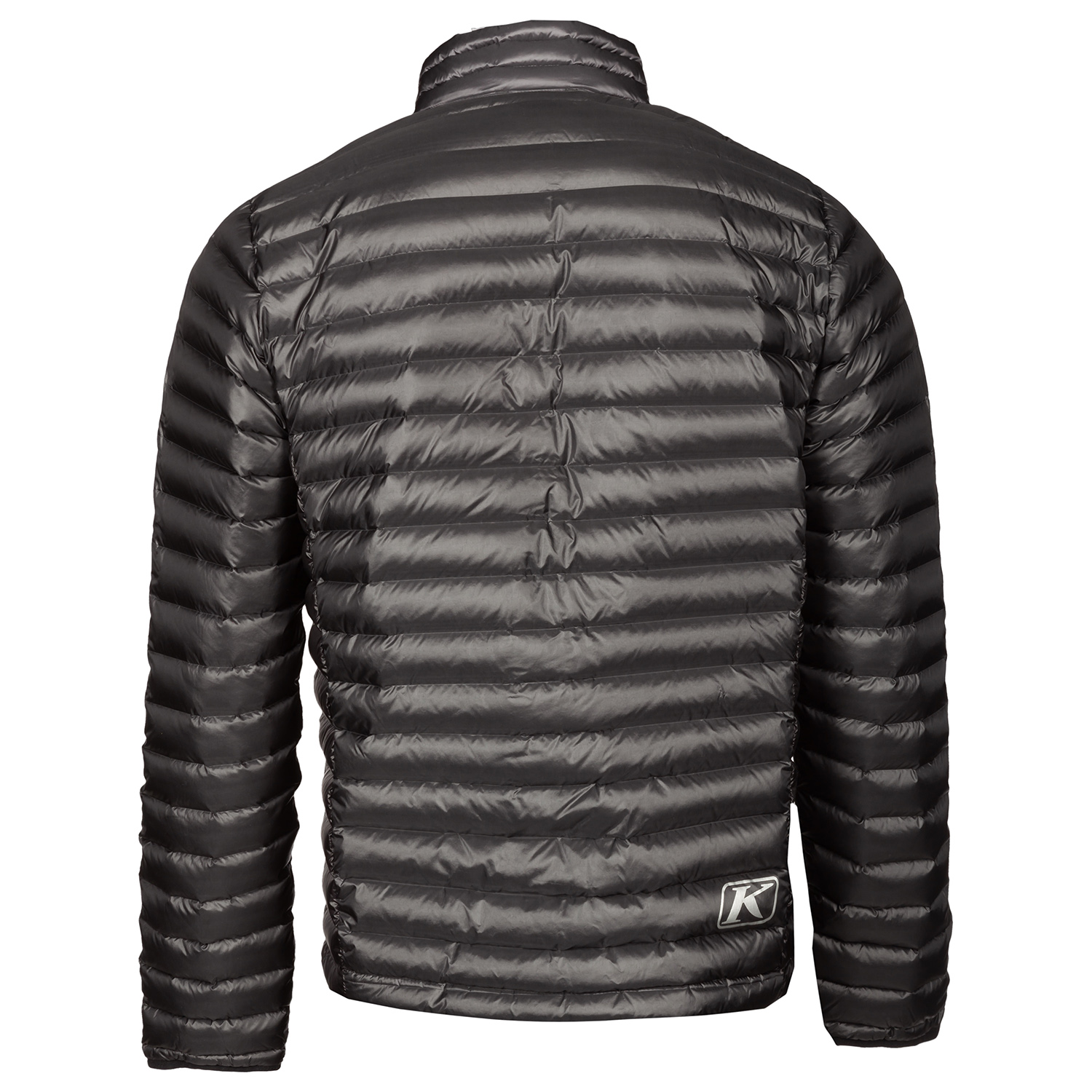 Maverick down jacket
