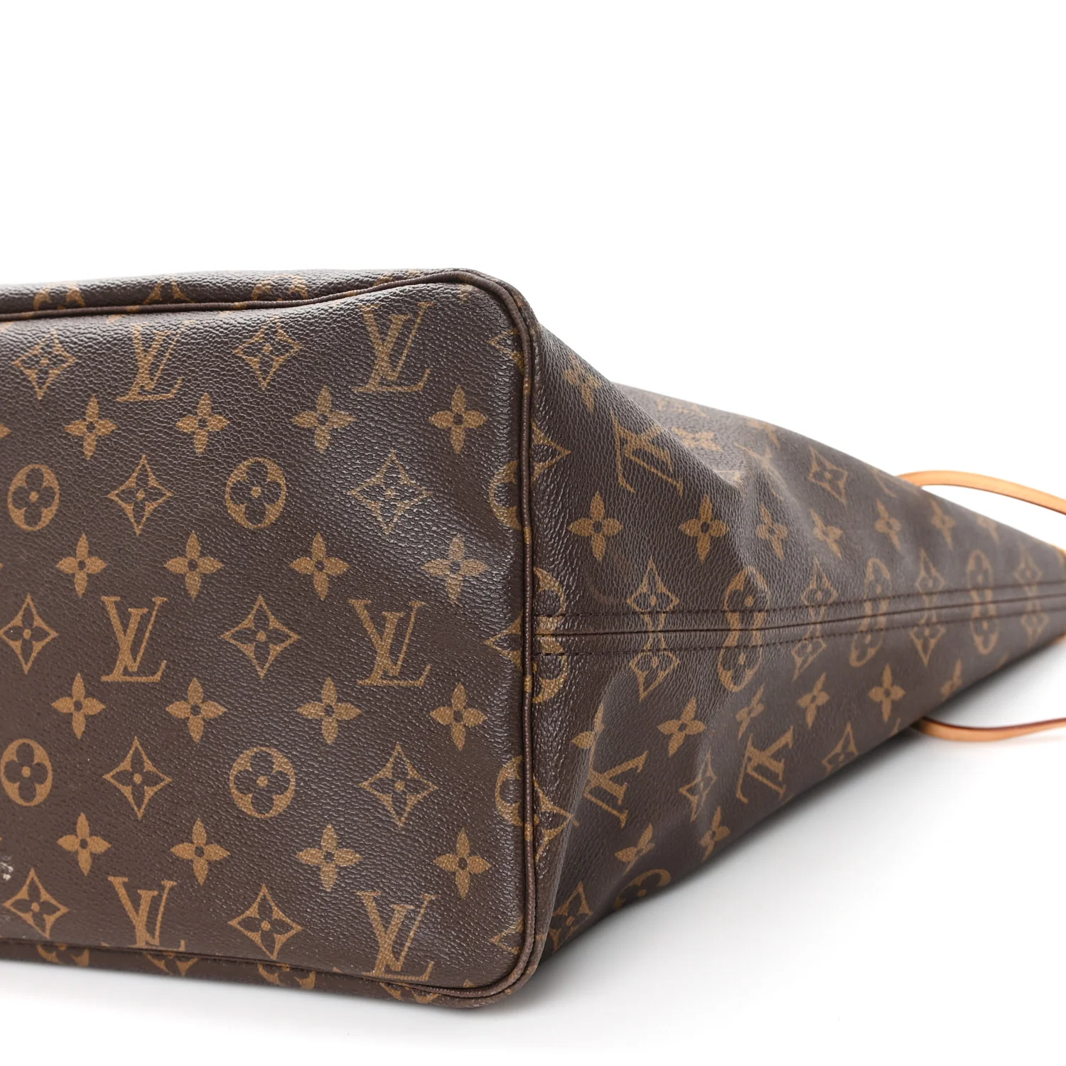 Monogram Neo Neverfull GM Pivoine - Top Club