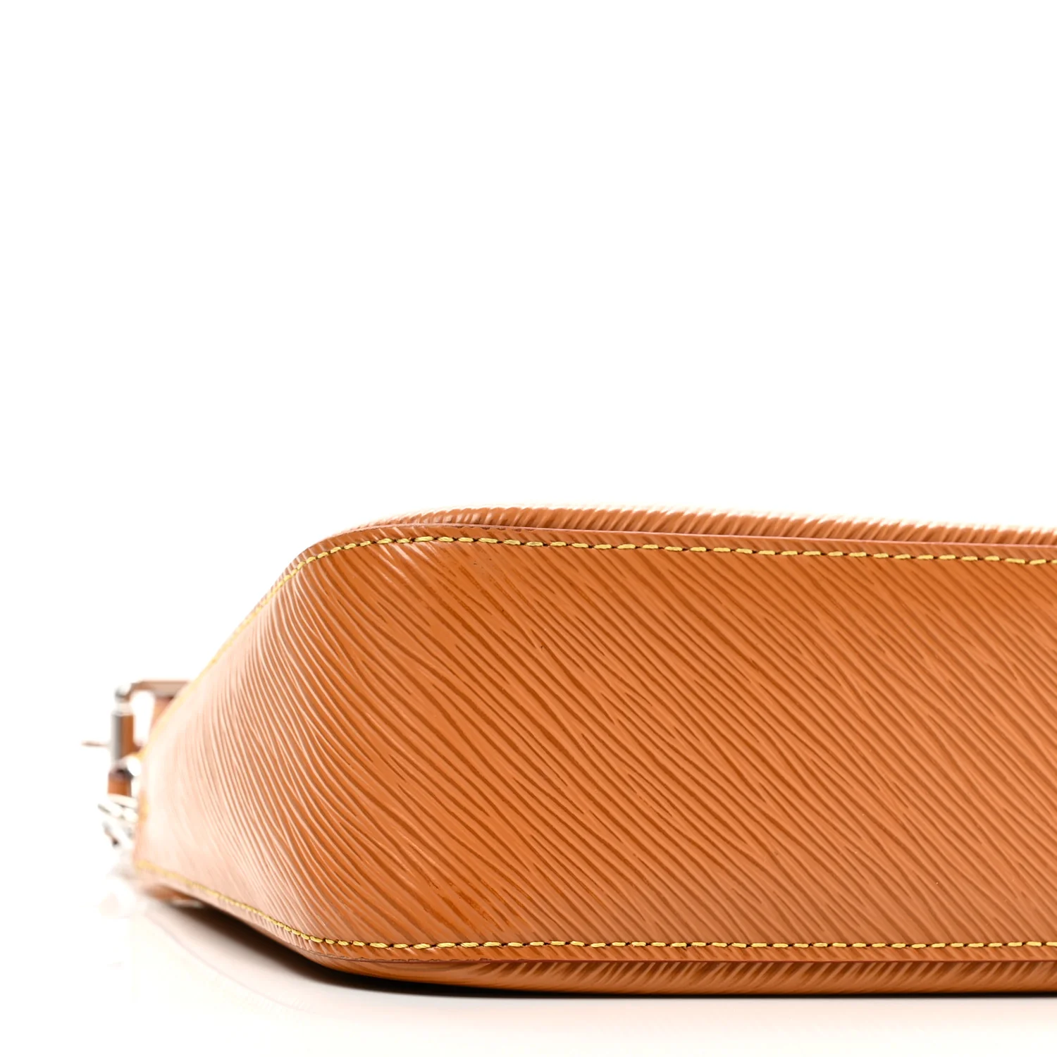 Epi Marelle Gold Honey - Top Club