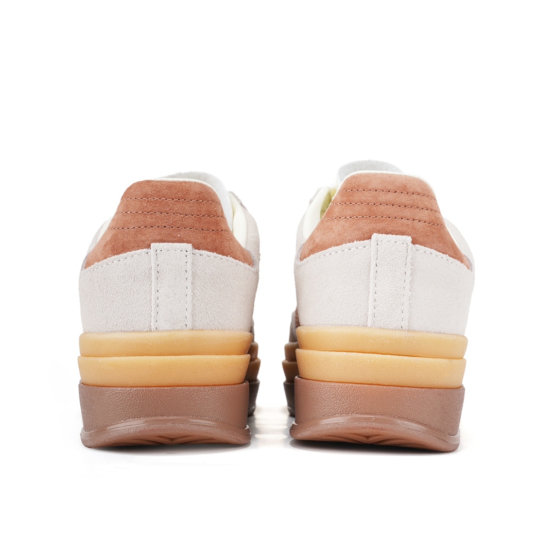 Spezial fashion shoes