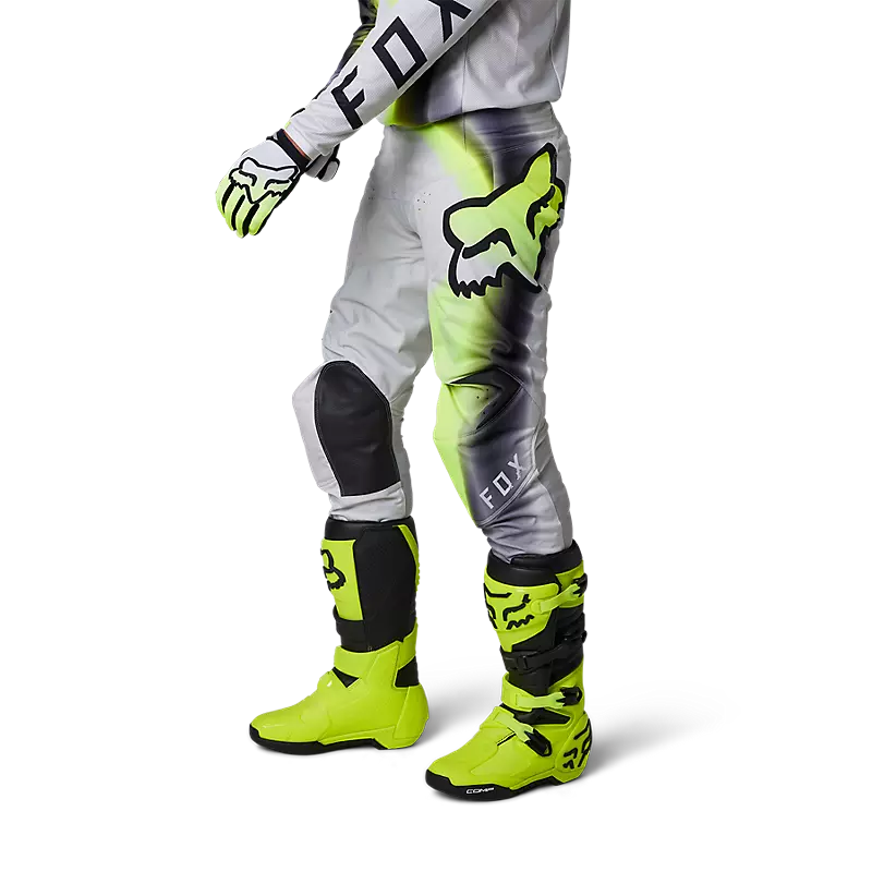 180 Toxsyk pants