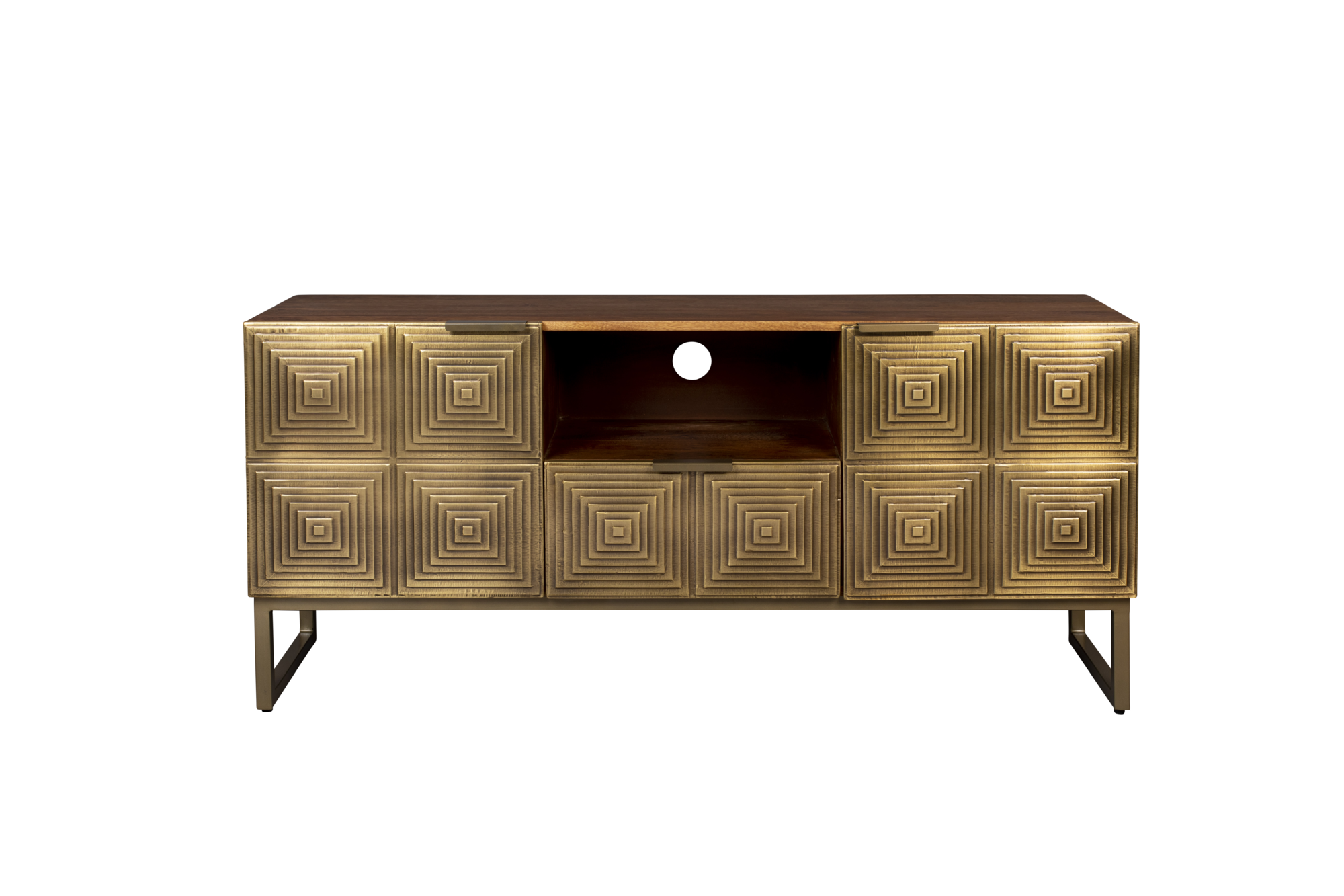 Dressoir Volan