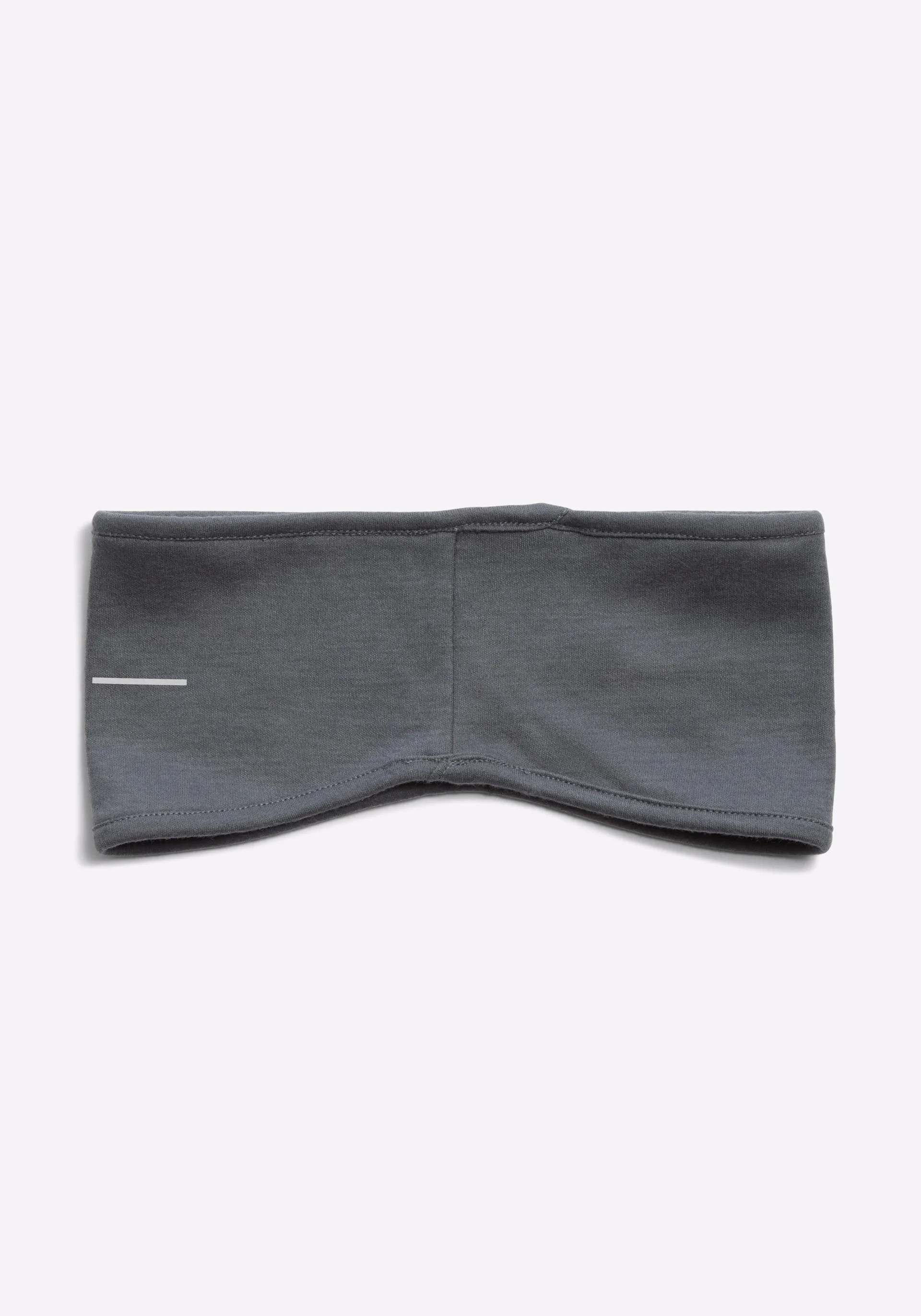 Merino Run Headband - MoB Apparel