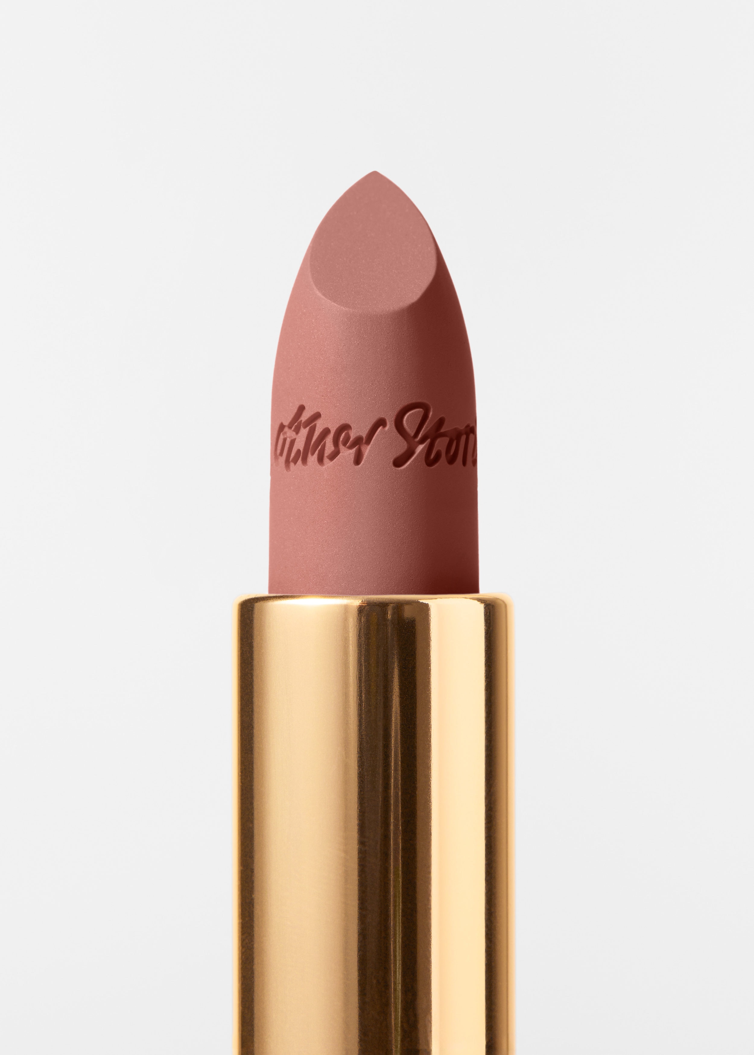 & Other Stories BARE BISCOTTI MATTE LIP COLOUR