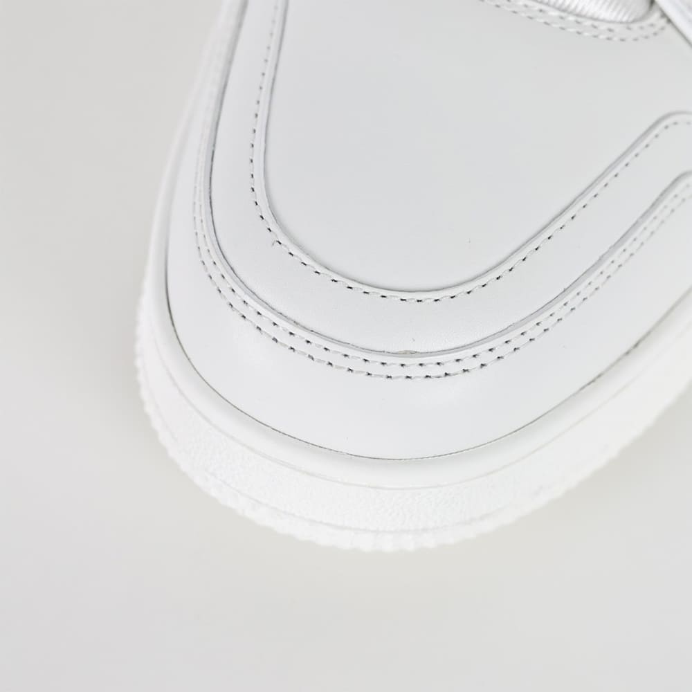LV Trainer Sneaker - Top Club
