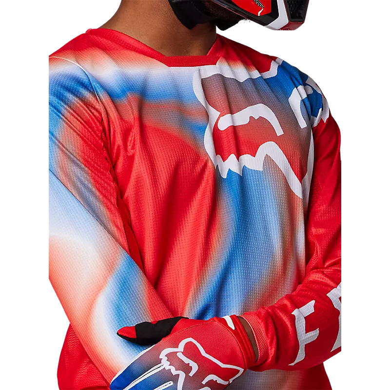 180 Toxsyk Jersey