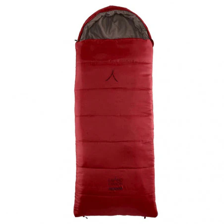 Grand Canyon Utah 150 Kinder -3o rojo - Saco infantil momia