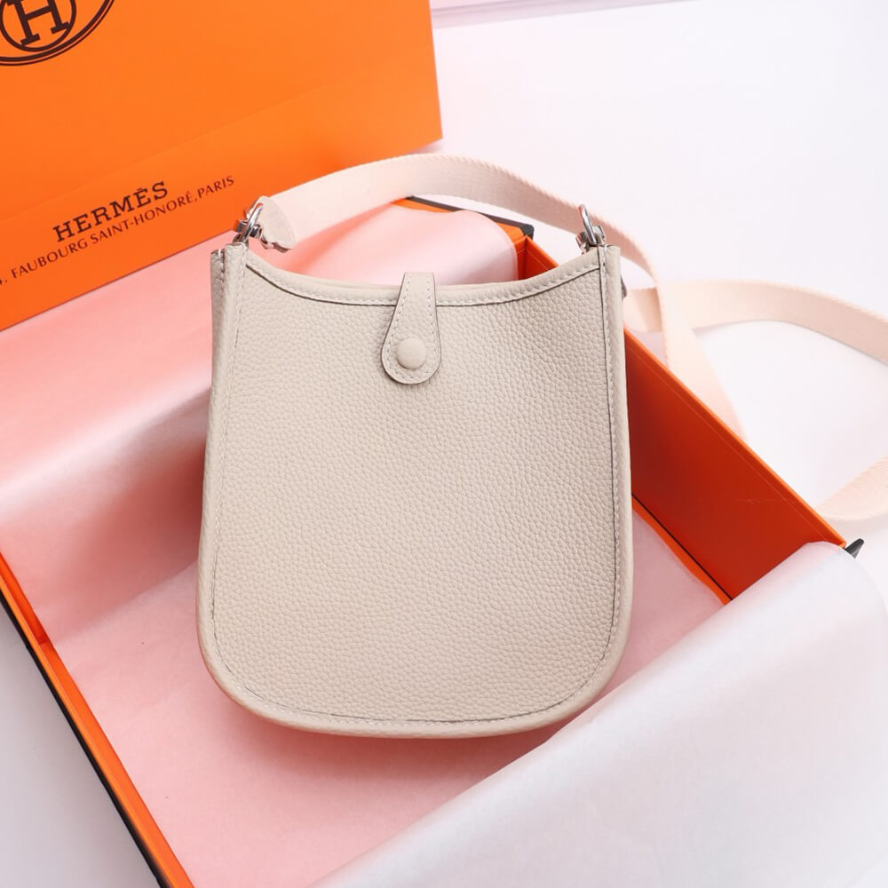 Hermes Evelyne 16 - Top Club