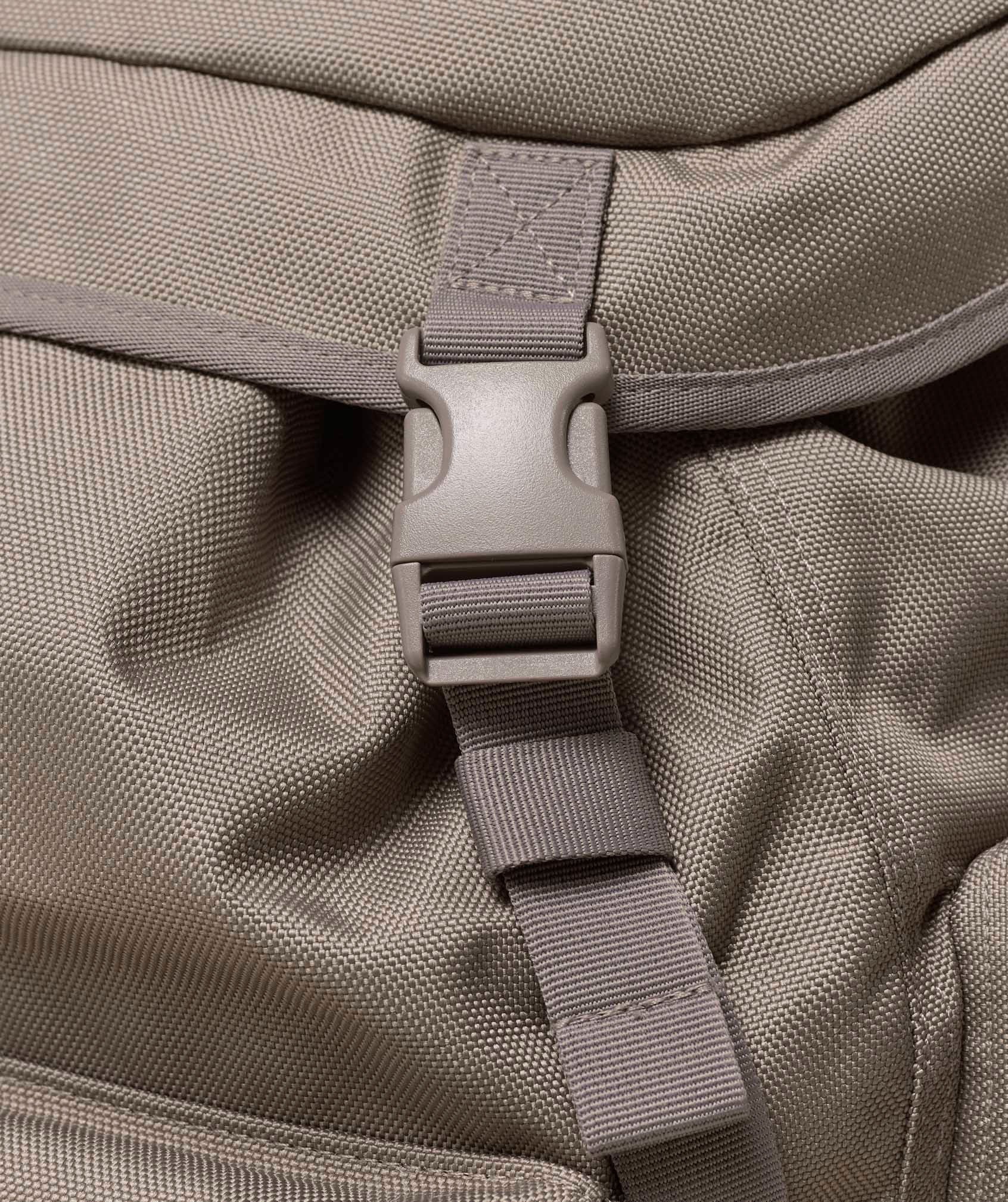 COACH Bulk Backpack