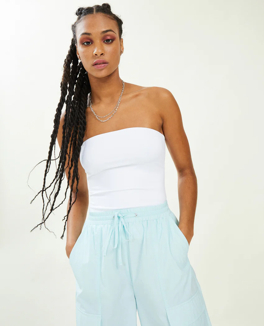Pimkie Top bustier