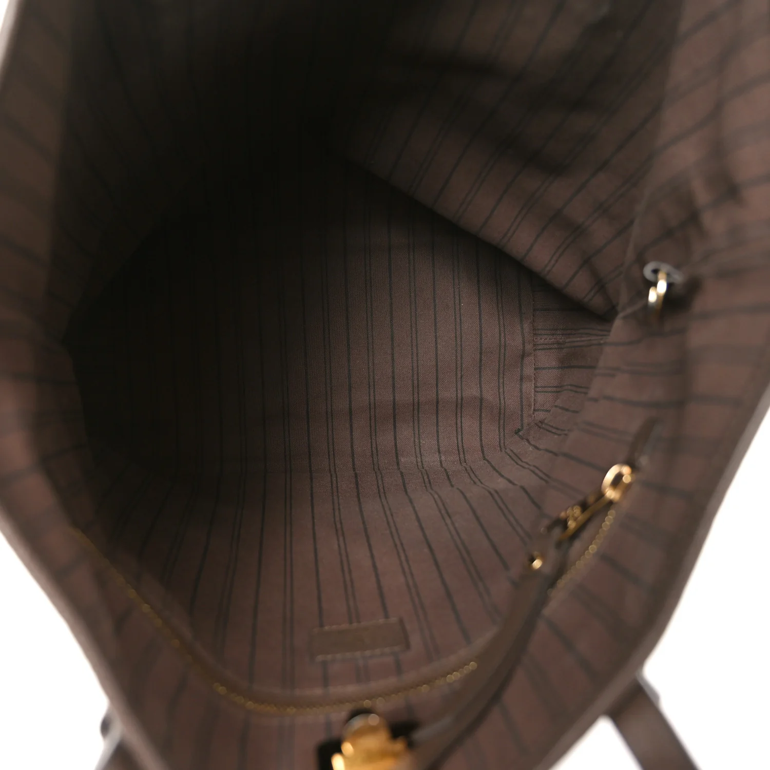 Empreinte Citadine PM Ombre - Top Club