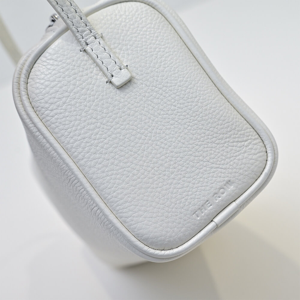 THE ROW 90��s Bag(HIGH-END GRADE) - Top Club