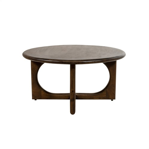Salontafel Zodiac 80