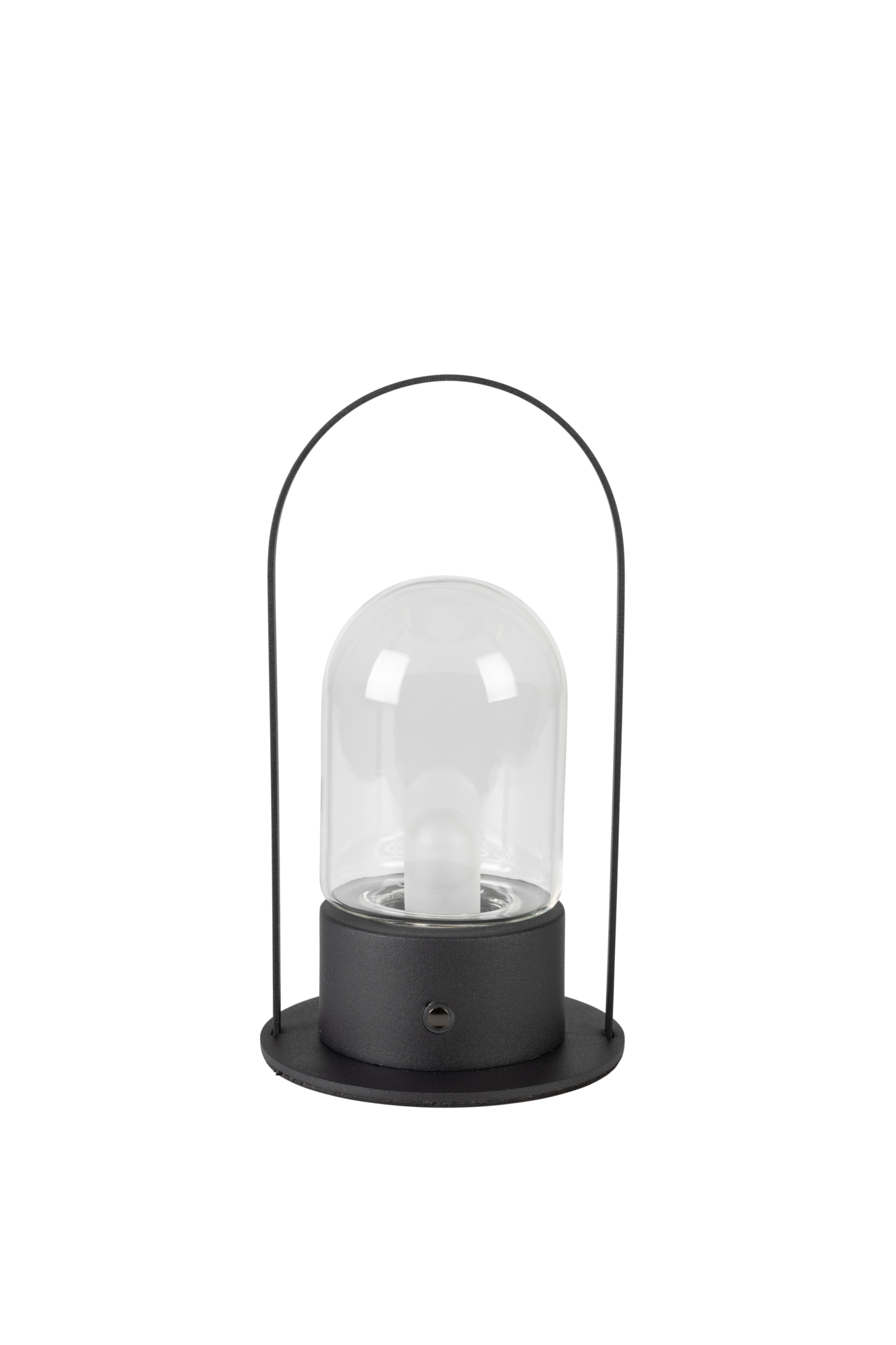 TABLE LAMP SMARTY
