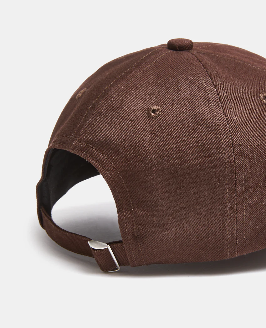 Pimkie Casquette en toile