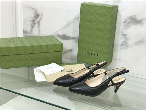 gucci high heel sandals - Sneaker Replica Workshop