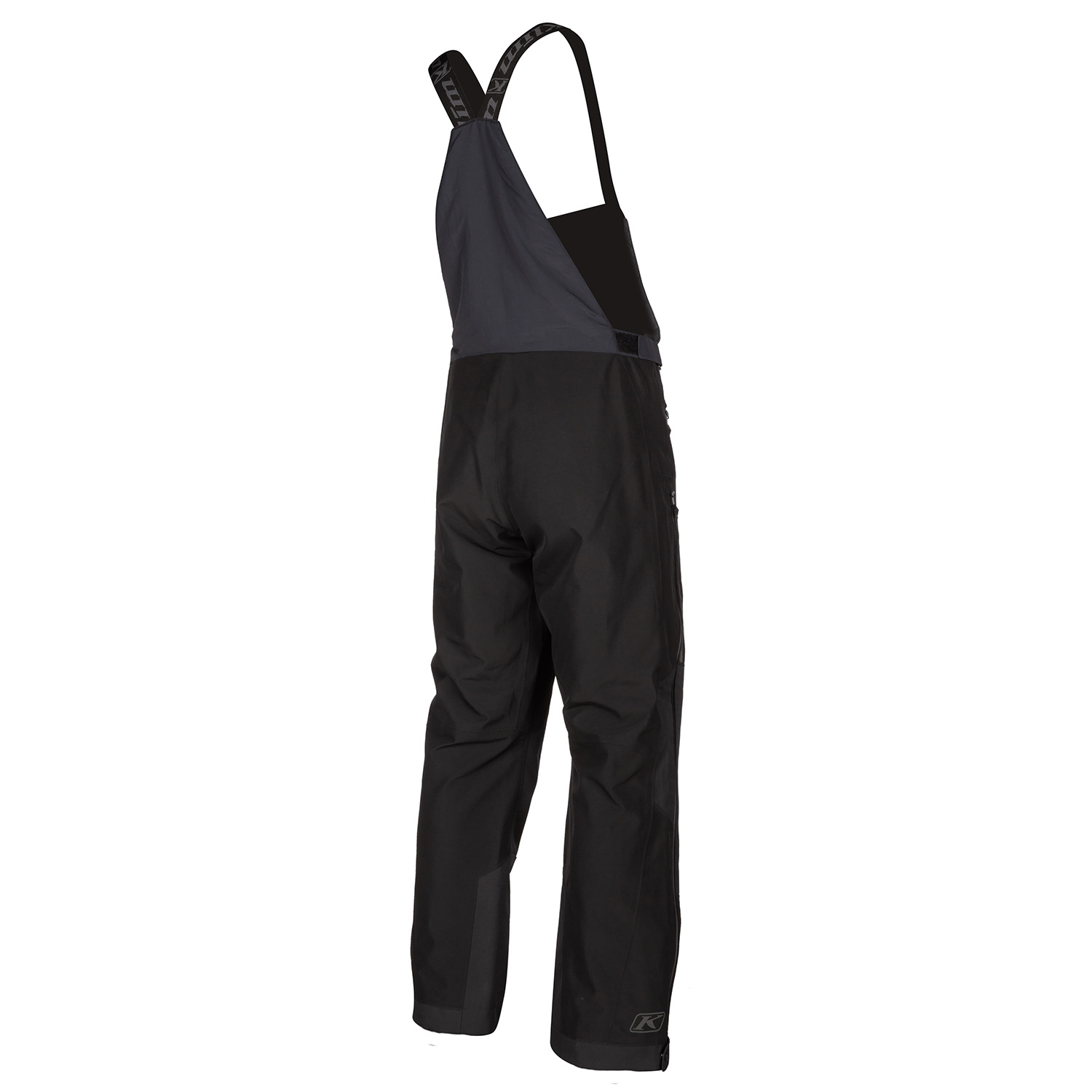 Tomahawk Bib