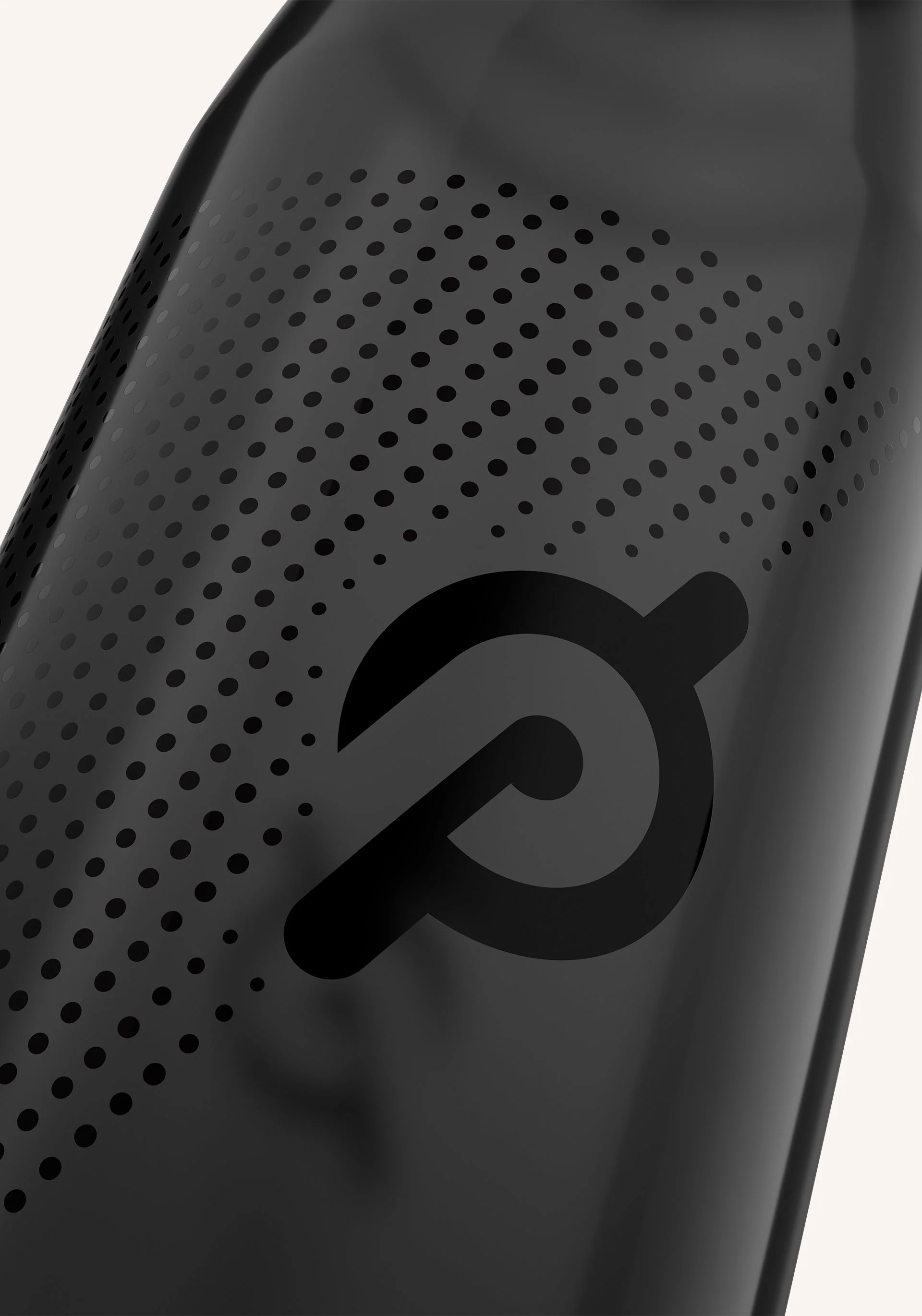 Peloton x Camelbak® - MoB Apparel