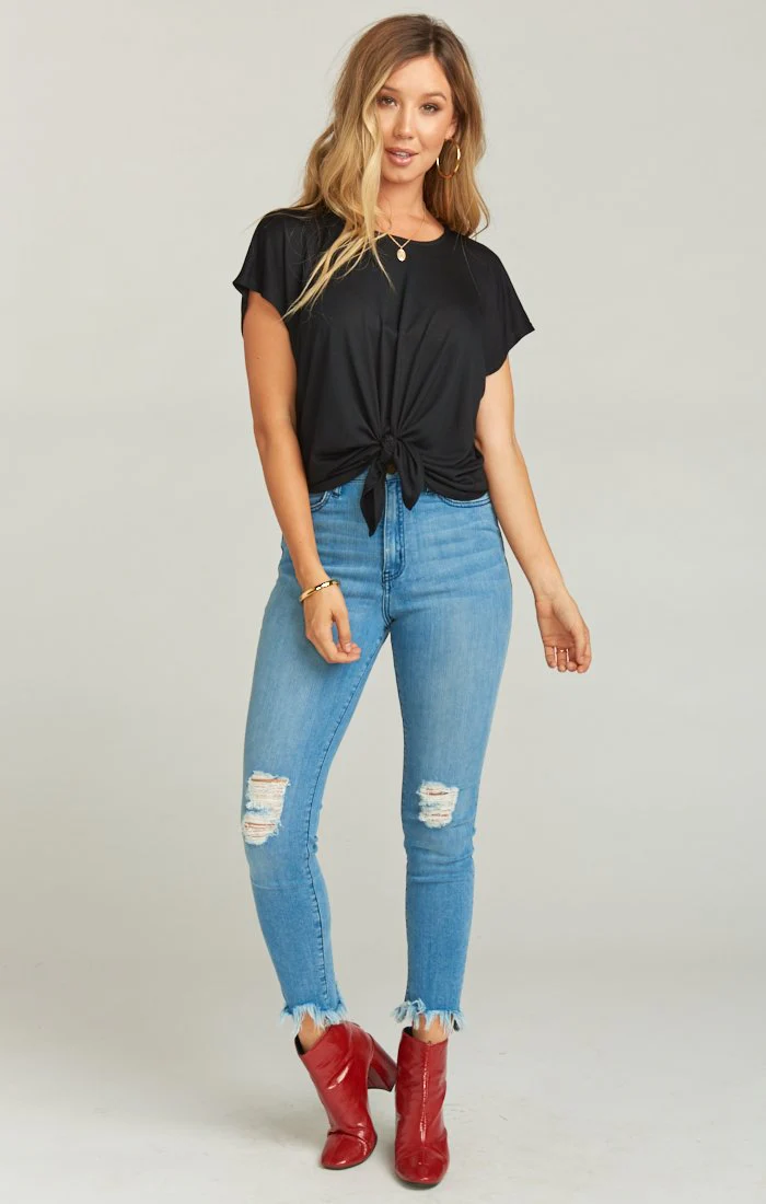Katrina Top