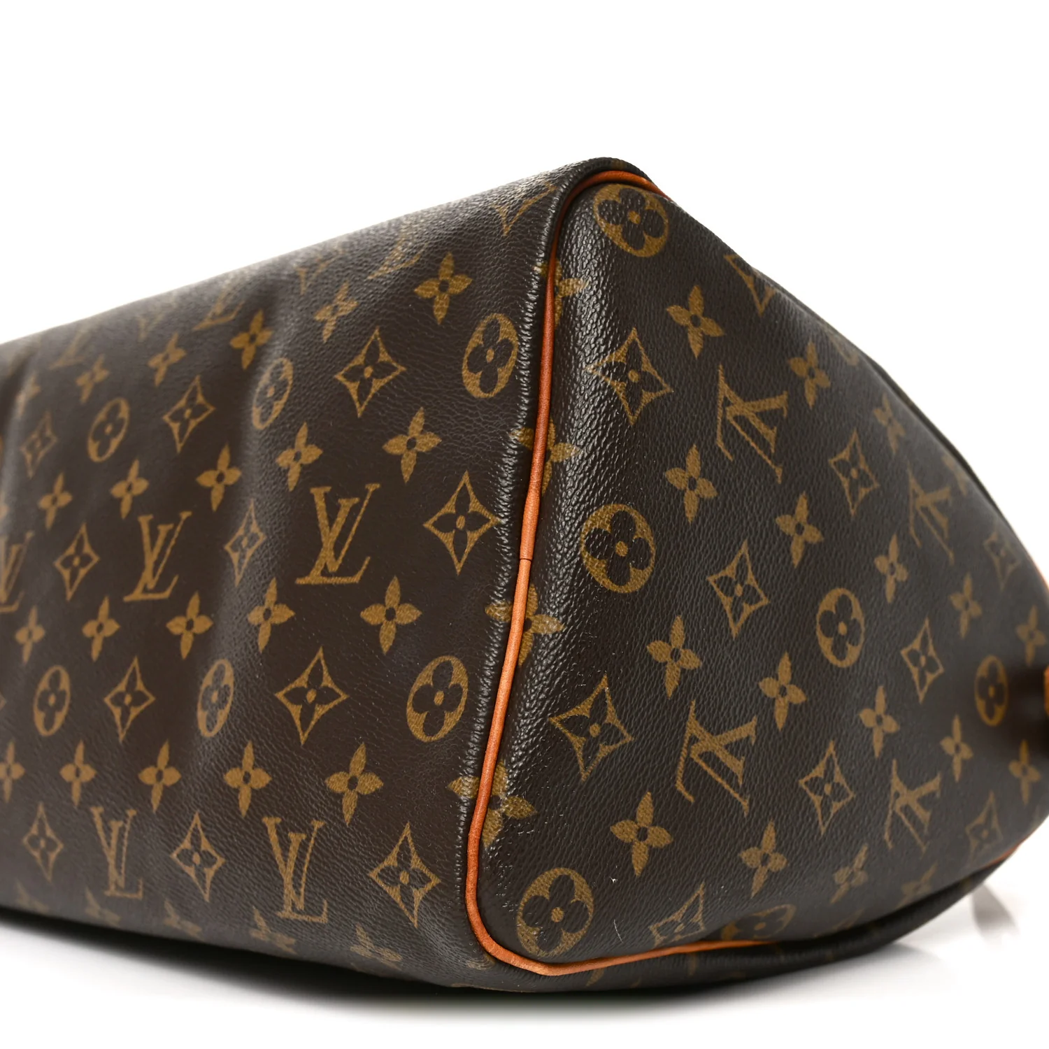 Monogram Speedy 35 - Top Club