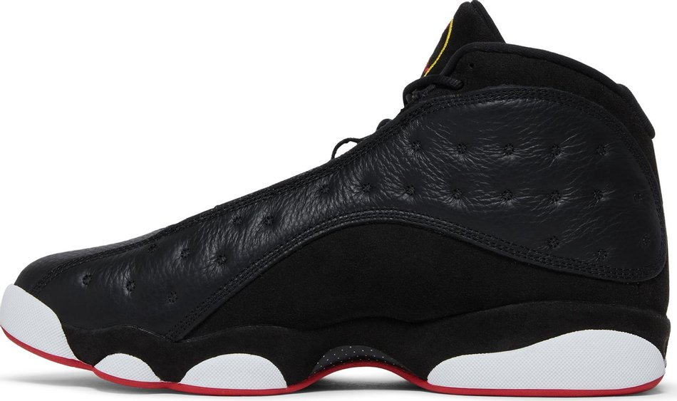 Air Jordan 13 Retro  Playoff  2023 414571-062 - Sneaker Replica Workshop